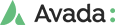 Two Sure Correct Score Logo